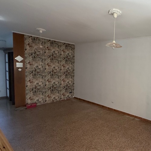 CENTRO STORICO 60MQ &euro; 39.000