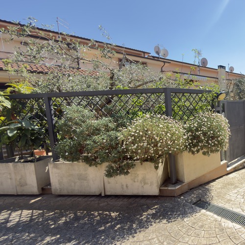 VILLINO &euro;169.000